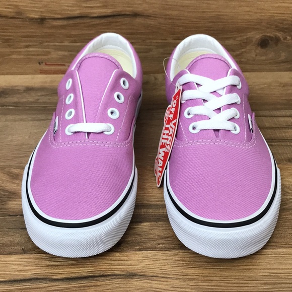 VANS ERA BRAND NEW - Picture 3 of 16